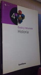ANT/(03).HISTORIA 4O.ESO (GENERAL).(CANTABRIA)