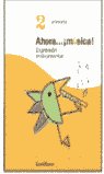 (02).CUADERNO EXPRESION INSTRUMENTAL 2O.PRIMARIA