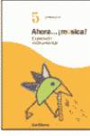 (02).CUADERNO EXPRESION INSTRUMENTAL 5O.PRIMARIA