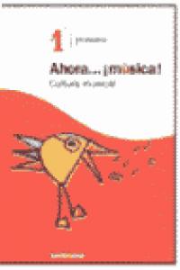 (02).CUADERNO CULTURA MUSICAL 1O.PRIMARIA SANMUS