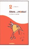 (02).CUADERNO CULTURA MUSICAL 2O.PRIMARIA