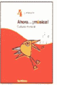 (02).CUADERNO CULTURA MUSICAL 4O.PRIMARIA