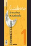 1.CUADRICULA.FICHAS LUNA LUNERA
