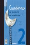 2.CUADRICULA.FICHAS LUNA LUNERA