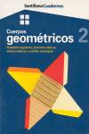 Cuadernos cuerpos geometricos 2
