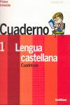 ANT/(04).CUAD.LENGUA 1-1O.(PASO MAS) CUADRICULA PRIMARIA