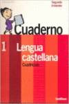 ANT/(04).CUAD.LENGUA 2-1O.(PASO MAS) CUADRICULA PRIMARIA