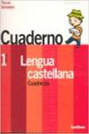 ANT/(04).CUAD.LENGUA 3-1O.(PASO MAS) CUADRICULA PRIMARIA