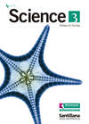 (03).SCIENCE BIOLOGY 3O.ESO *EN INGLES*