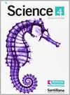 (03).SCIENCE BIOLOGY 4O.ESO *EN INGLES*