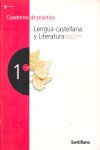 ANT/(02).CUAD.PRACTICA LENGUA 1O.ESO (METODOS,TECNICAS...)