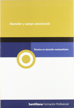 (GM).ATENCION Y APOYO PSICOSOCIAL