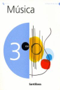 ANT/(02).MUSICA 3O.ESO SANMUS