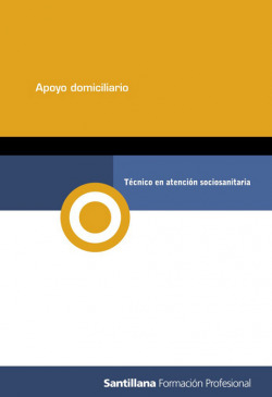 (GM)/APOYO DOMICILIARIO