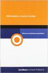 MODULO ALIMENTACION NUTRICION FAMILIAR.(FOR.PROFESIONAL