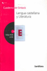 (02).CUAD.SINTAXIS 3O-4O.ESO