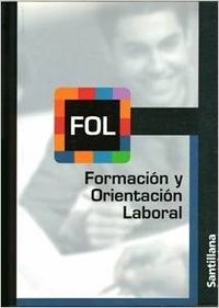 (G.M/G.S).FORMACION ORIENTACION LABORAL.