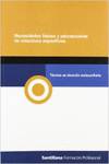 (GM).NECESIDADES FISICAS PSICOSOCIALES COLECTIVOS...