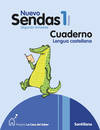 CUAD.LENGUA 2-1ºPRIM.(NUEVO SENDAS)