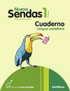CUAD.LENGUA 3-1ºPRIM.(NUEVO SENDAS)