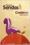CUAD.MATEMAT.1-1ºPRIM.(NUEVO SENDAS)