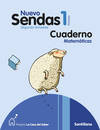 CUAD.MATEMAT.2-1º.PRIM.(NUEVO SENDAS)
