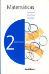 MATEMATICAS (NATURALES) 2º.BACHILLERATO