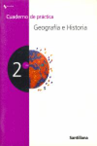 (03).CUAD.GEOGRAFIA HISTORIA 2O.ESO