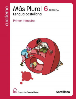 CUAD.LENGUA (+PLURAL) 1-6ºPRIMARIA