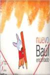 NUEVO BAUL ENCANTADO 3 AÑOS (PACK)
