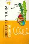 ANT/(03).DIBUJO PINTURA 4O.PRIMARIA (ESPIRAL)