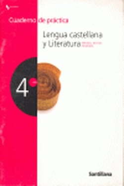 (03).CUAD.PRACTICA LENGUA 4O.ESO