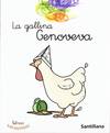 LECTOESCRITURA 5.CUADRICULA (5 ANOS)