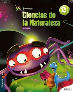 ANT/(03).PLASTICA VISUAL SABER HACER 3O.ESO (ESPIRAL APAISAD