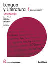LENGUA LIT.1º.BACH (NUCLEO) (AST-CANT)