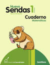 CUAD.MATEMAT.3-1ºPRIM.(NUEVO SENDAS)