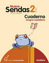 CUAD.LENGUA 1-2ºPRIM (NUEVO SENDAS)