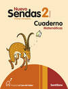 CUAD.MATEMAT.1-2ºPRIM (NUEVO SENDAS)