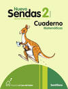 CUAD.MATEMAT.3-2ºPRIM (NUEVO SENDAS)