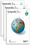 GEOGRAFIA 3R.ESO (ELS CAMINS) BALEARES