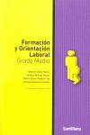 (G.M)/FORMACION ORIENTACION LABORAL (FOL)
