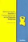 (GM).ADMON.GESTION COMERC.PEQUEÑA EMPRESA