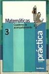 ANT/(04).MATEMATICAS 3O.ESO (PRACTICA) ESPAÑOL