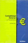 (03).(MEDIO)/CONTABILIDAD Y TESORERIA