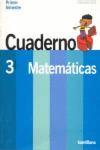 ANT/(05).MATEMAT.3O.CUADERNO 1 (UN PASO MAS)
