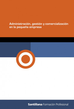 (GM).ADMON.GESTION COMERC.PEQUEÑA EMPRESA
