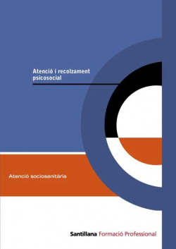 (CAT).(09).ATEN.RECOLZAMENT PSICOSOC.(ATEN.SOCIOSANITARIA)