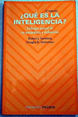 PIENSA QUE TE PIENSA 1º.PRIM.(DESARROLLO INTELIGENCIA)