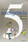 PIENSA QUE TE PIENSA 5ºPRIM.(DESARROLLO INTELIGENCIA)