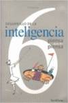 PIENSA QUE TE PIENSA 6ºPRIM.(DESARROLLO INTELIGENCIA)